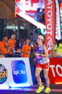 BIB: 
                            <button type="button" onclick="openModal(23716408)" class="btn btn-primary btn-sm float-right btn-popup" data-toggle="modal" data-target=".modal-high-quality">
                        <i class="fas fa-shopping-cart"></i> Add to Cart
                    </button>
                                            <button type="button" onclick="isThisMe(23716408, true)" class="btn btn-success btn-sm float-right btn-popup btn-isme hidden" data-toggle="tooltip" data-placement="bottom" title="นี่คือรูปของคุณใช่ไหม คลิกที่นี่เพื่อเอาเข้าอัลบั้ม">
                        <i class="fas fa-plus"></i> Add to album
                    </button>
                    <button type="button" onclick="isThisMe(23716408, false)" class="btn btn-warning btn-sm float-right btn-popup btn-isnotme hidden">
                        <i class="fas fa-ban"></i> Remove from album
                    </button>